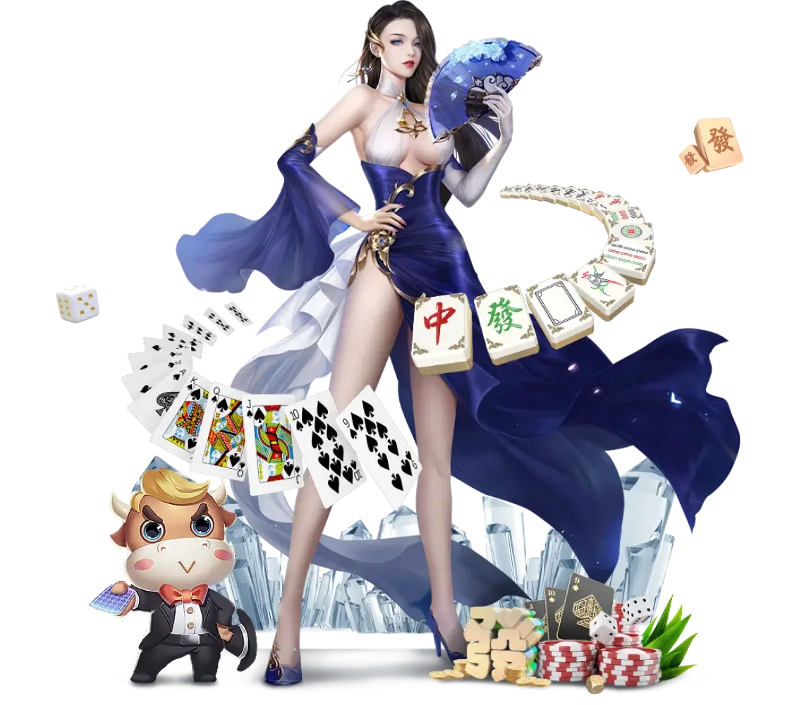 Thông tin Game bài Fly88
